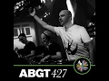 Light Falls (ABGT427)