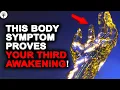 Download Lagu ✨THESE Physical Symptoms Only BEGIN During Your Third Spiritual Awakening‼️