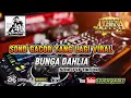 Lagu DJ AGUS TERBARU _ DJ REMEX BUNGA DAHLIA FULL BASS 2025 _ SOND FYP TIKTOK
