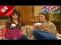Download Lagu 🅽🅴🆆 Three's Company 2025 💖💖 S2E5 | Chrissy's Date 💖💖 Three's Company Full Episodes