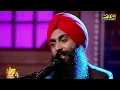 Lagu Bir Singh | Special Episode | Live Performance | Voice Of Punjab Chhota Champ 4 | PTC Punjabi