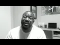 What To Do If You Have A WARRANT