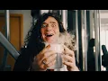 Download Lagu SAPIENCY - Like Yourself [Feat. Gerre / TANKARD] (Official Video)