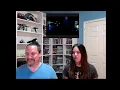WTF?! Dad choice. I shouldn't like this, but I do! 1st time listen soulDecision - Faded. {REACTION}