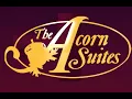 THE ACORN SUITES - MEBANE NORTH CAROLINA