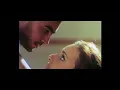 الومك ليه عمرو دياب