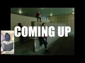 YUH HE ON TIMING!! | Nito NB - Dumb Move [REACTION]
