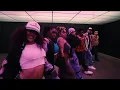 Download Lagu Rock that Body | Black Eyed Peas | Choreography by Isaiah Southall