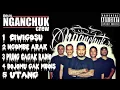 Download Lagu NGANCUK CREW FULL ALBUM 🎆2018 🎁MUSIC RAP🎉 HIP HOP😇