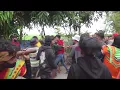 Download Lagu DEMEN TAPI SENGIT RIBUT SINGA DANGDUT PUTRA GENADES DSN. KAUM TUA DS. PAMANUKAN HILIR
