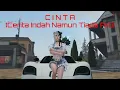 Download Lagu [DSB™] • Helmy UR Ft Janda - CINTA (Cerita Indah Namum Tiada Arti)
