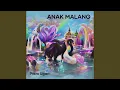 Download Lagu Anak Malang
