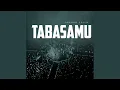 Download Lagu Make Way (Live)