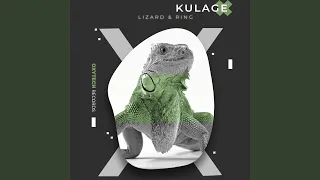 حلقه میکس اصلی 