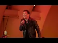 FRUTA FRESCA - Carlos Vives Ft LA Phil & La Provincia