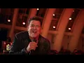 FRUTA FRESCA - Carlos Vives Ft LA Phil La Provincia