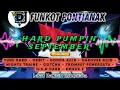 Download Lagu DJ FUNKOT PONTIANAK ‼️ Hardfunkot FULL PUMPIN September ‼️GWS my Indonesian ‼️DRMX_OfficialV2
