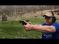 SCCY CPX-2 Issues fixed with recoil spring upgrade