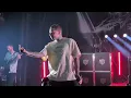 Chelsea Grin - Hostage | Live in Toronto 2025