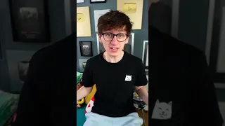 Jawed Didn T Make Me At The Zoo Shorts 