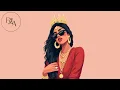 Download Lagu Baadshah O Baadshah (Farooq Got Audio Remix) | Baadshah | Hip Hop/Trap Mix