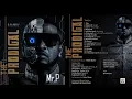 Download Lagu MR P #THE PRODIGAL / FULL ALBUM / LATEST ALBUM 2021 BY #MR P | PLEASE SUBSCRIBE (DJ WYTEE)