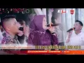 Download Lagu FULL 1 JAM BERSAMA TIARA EXSIS PART II | Live BAKUNG JAYA PAAL MERAH / JAMBI | KILAS Art Photography