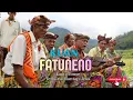 KUAN FATUNENO - Lagu Timor Terbaru Mantap Jiwa