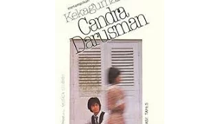 Download Candra Darusman   Panggilan Jiwa feat Ikang FZ MP3