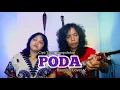 Download Lagu PODA - Boondut Cover || Live Recording