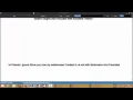 How To Create A Simple Webbrowser with Bookmarks And Favorates In vb net