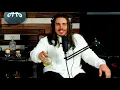 Hold On Loosely - 38 Special | College Students' FIRST TIME REACTION!