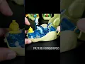Download Lagu DINO KING SHORT #09 - DINOSAUR: T-REX, INDOMINUS REX, BLUE, MOSASAURUS, ANKYLOSAURUS, PTERANODON