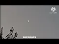 forever with you - Parasde Blossom (español)