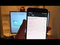 Download Lagu How To CAST Android Phone to LG TV using SCREEN SHARE