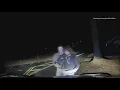 Man sues Paulding County sheriff ex-deputy over body slamming incident