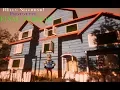 Download Lagu Hello Neighbor Prototype FINAL VERSION gameplay