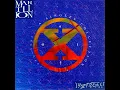 Kayleigh - Marillion