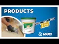 Ultrabond ECO 185 Professional Carpet Adhesive