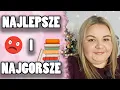 Lagu 🥳 Postanowienia na Nowy Rok i Czas Zmian