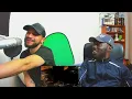 Naira Marley X Busiswa - Coming (Official Video) | REACTION