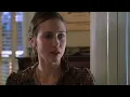 Iron Jawed Angels Vera Farmiga como Ruza Wenclawska 2004 - Anjos Rebeldes