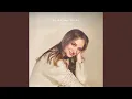 Download Lagu Who God Says You Are
