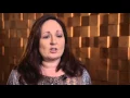 Spotlight on Staff - San Antonio Director of Staff Development Tina Murray