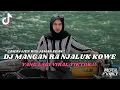 Download Lagu DJ JAMAN IJEN WIS JAMAN EDAN || DJ MANGAN RA NJALUK KOWE V2 VIRAL TIKTOK TERBARU 2024