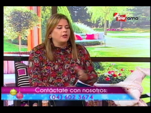 PRECAUCIÓN EN LA QUEMA DE AÑOS VIEJOS 