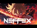 Download Lagu Best NEFFEX Playlist 2025 🎧 NEFFEX Tryhard Vibes 🔥 Best of NEFFEX for Focus \u0026 Grind