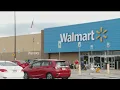 Former Walmart Pharmacist Accused Of Fraudulently Obtaining Prescriptions