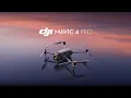 Download Lagu Introducing DJI Mavic 4 Pro