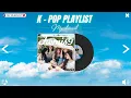 Download Lagu [최신가요 실시간 인기차트] 2025년 7월 5일 1주차, 멜론차트 X, 종합차트, 노래모음 KPOP 플레이리스트